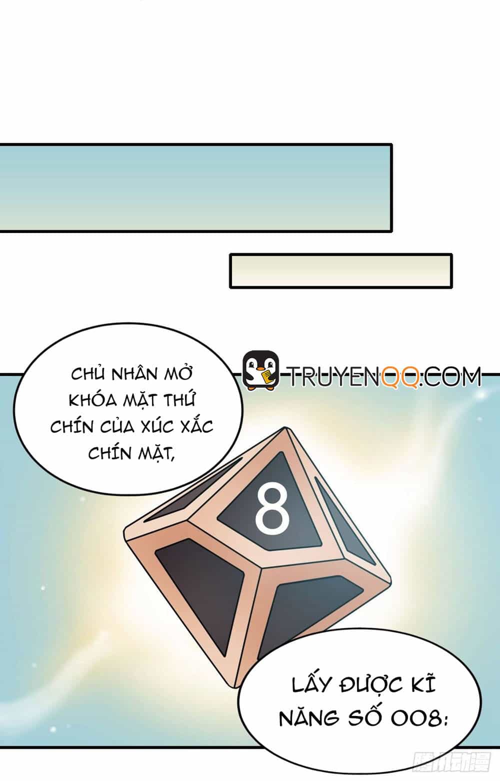 Nghịch Thiên Chiến Kỷ - Chương 5 - ảnh 49