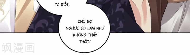 Nghịch Thiên Chiến Thần - Chương 116 - ảnh 14
