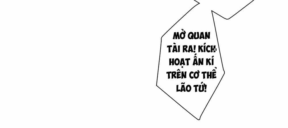 Nghịch Thiên Chiến Thần - Chương 122 - ảnh 12