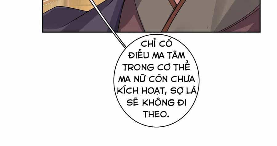 Nghịch Thiên Chiến Thần - Chương 143 - ảnh 2