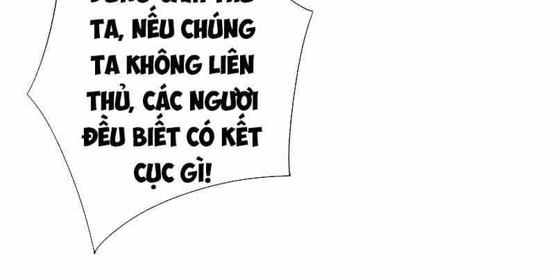 Nghịch Thiên Chiến Thần - Chương 201 - ảnh 26