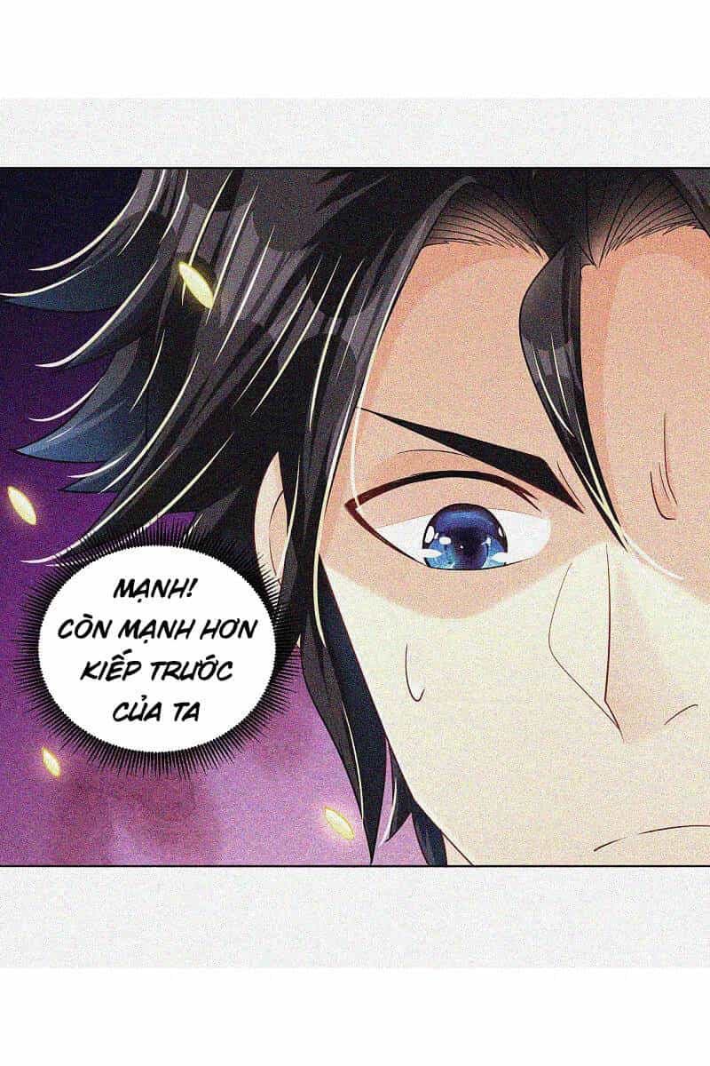 Nghịch Thiên Chiến Thần - Chương 217 - ảnh 10