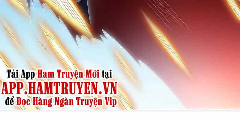 Nghịch Thiên Chiến Thần - Chương 232 - ảnh 21