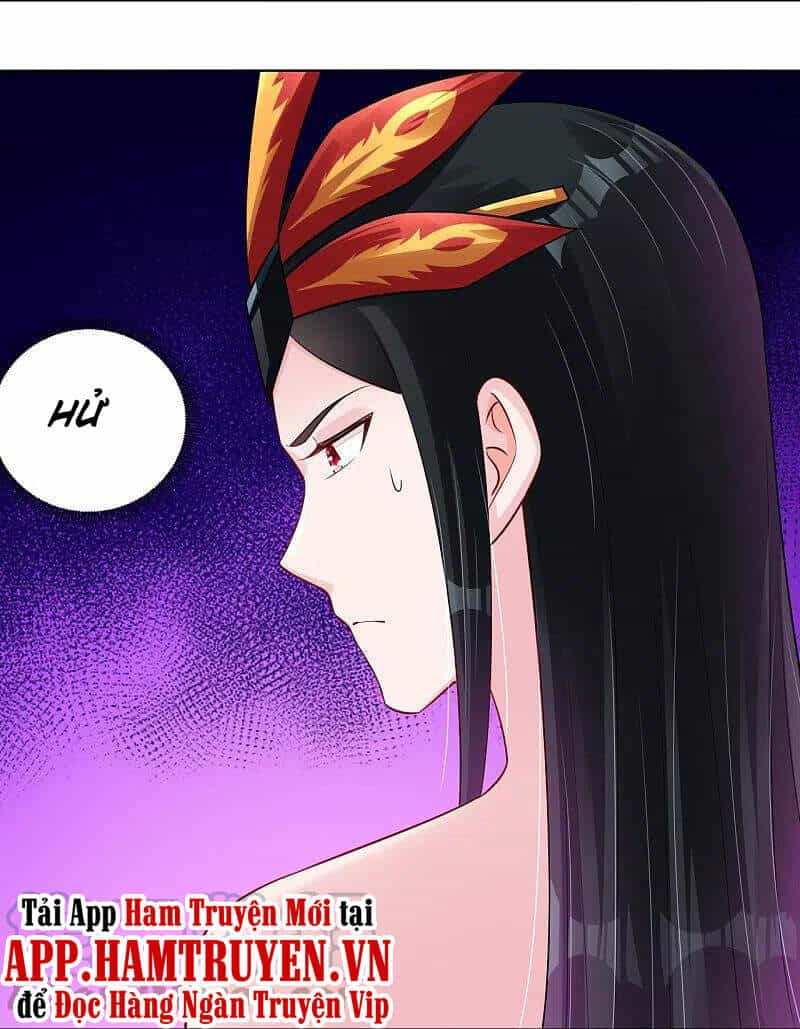 Nghịch Thiên Chiến Thần - Chương 247 - ảnh 10