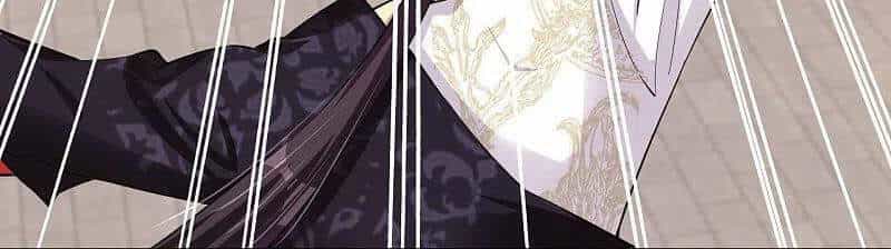 Nghịch Thiên Chiến Thần - Chương 251 - ảnh 6