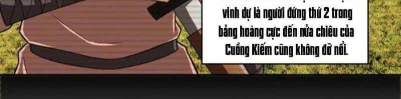 Nghịch Thiên Chiến Thần - Chương 292 - ảnh 9