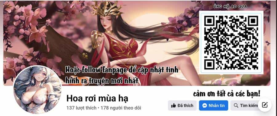 Nghịch Thiên Chiến Thần - Chương 318 - ảnh 30