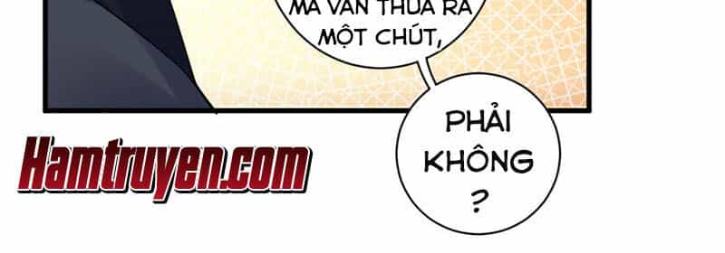 Nghịch Thiên Chiến Thần - Chương 61 - ảnh 13