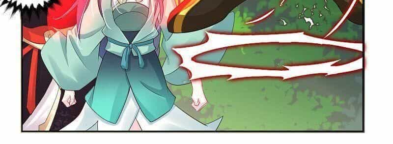 Nghịch Thiên Chiến Thần - Chương 73 - ảnh 6
