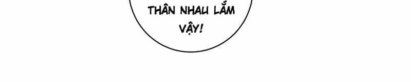 Nghịch Thiên Chiến Thần - Chương 77 - ảnh 16