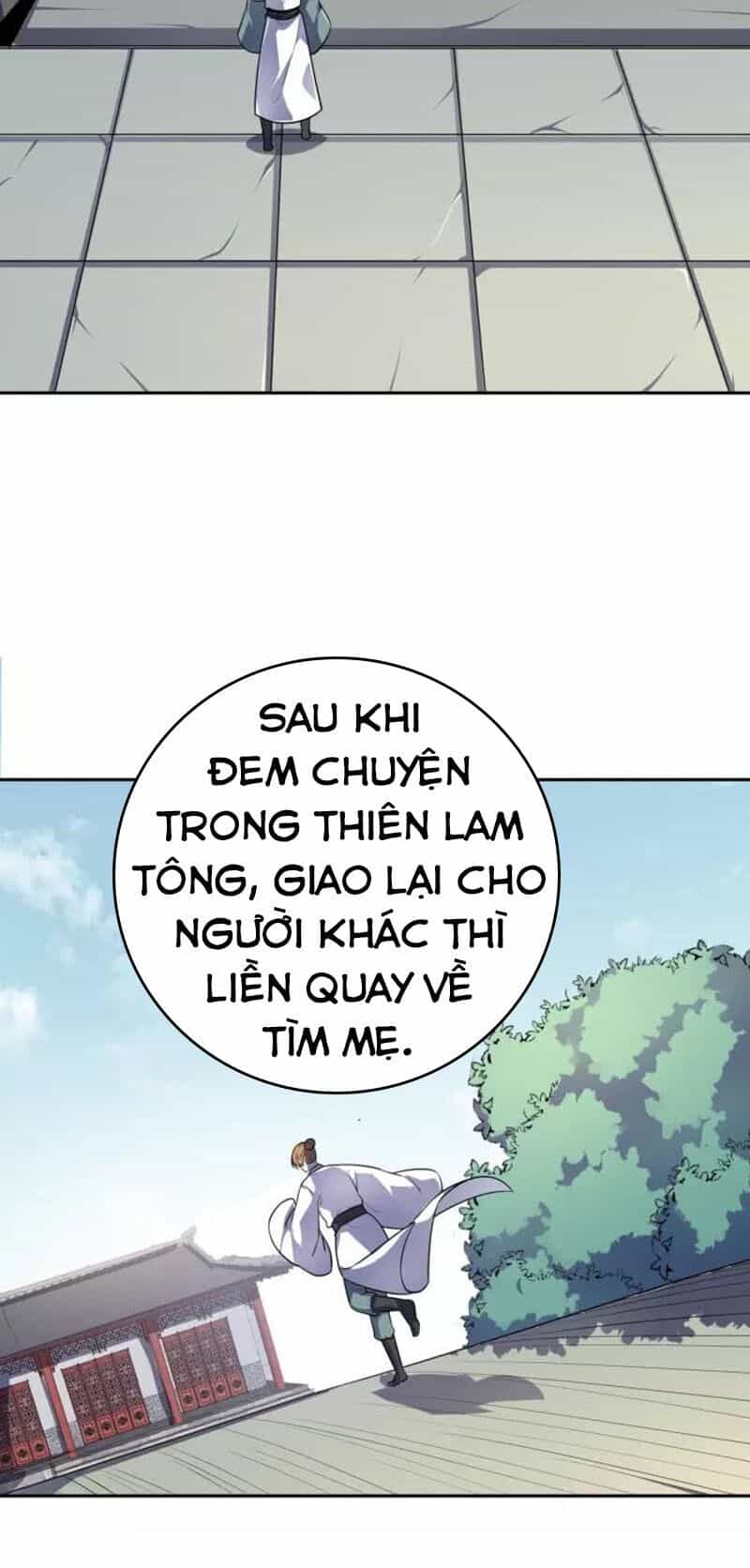 Nghịch Thiên Đại Thần - Chương 80 - ảnh 17