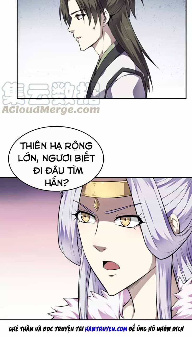 Nghịch Thiên Đại Thần - Chương 88 - ảnh 13