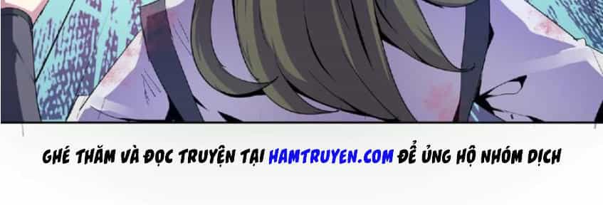 Nghịch Thiên Đại Thần - Chương 27 - ảnh 38