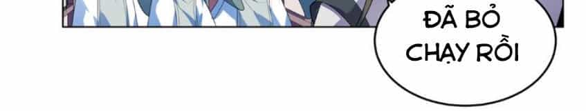 Nghịch Thiên Đại Thần - Chương 27 - ảnh 6
