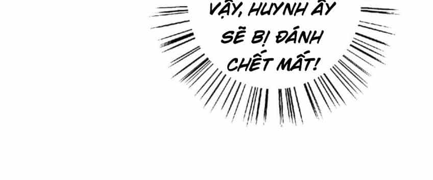 Nghịch Thiên Đại Thần - Chương 28 - ảnh 7
