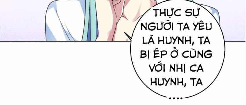 Nghịch Thiên Đại Thần - Chương 30 - ảnh 34