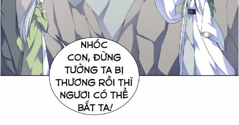 Nghịch Thiên Đại Thần - Chương 37.5 - ảnh 6