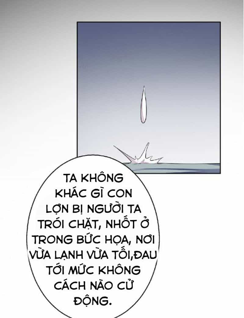 Nghịch Thiên Đại Thần - Chương 55 - ảnh 33