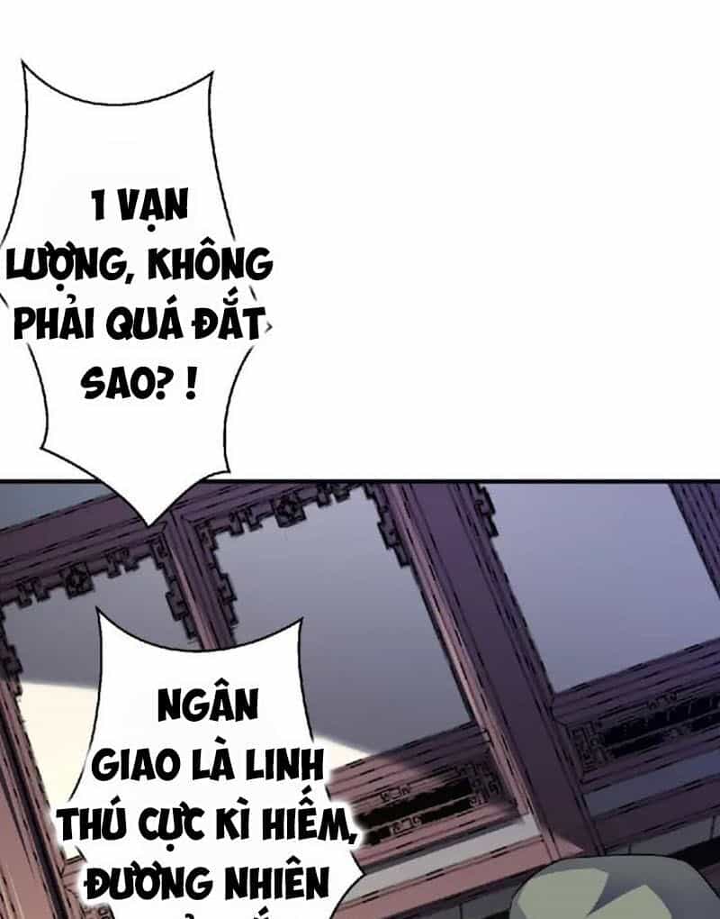 Nghịch Thiên Đại Thần - Chương 59 - ảnh 2
