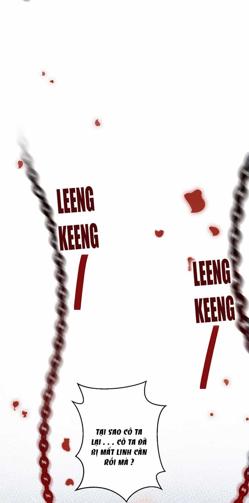 Nghịch Thiên Độc Phi - Chương 2 - ảnh 22