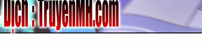 Nghịch Thiên Độc Phi - Chương 23 - ảnh 9