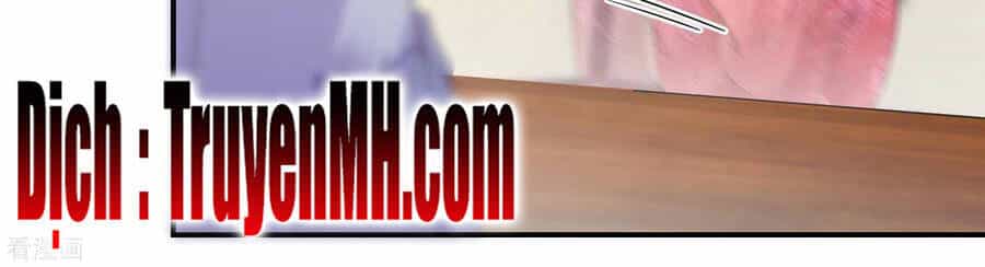Nghịch Thiên Độc Phi - Chương 38 - ảnh 21