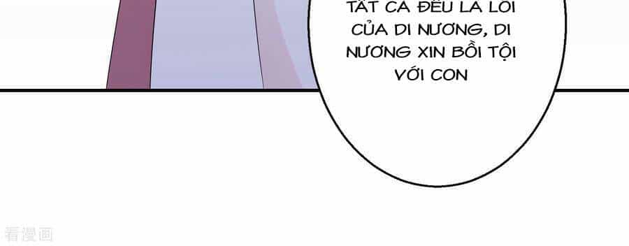 Nghịch Thiên Độc Phi - Chương 44 - ảnh 19