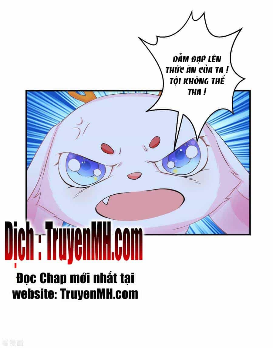 Nghịch Thiên Độc Phi - Chương 88 - ảnh 2