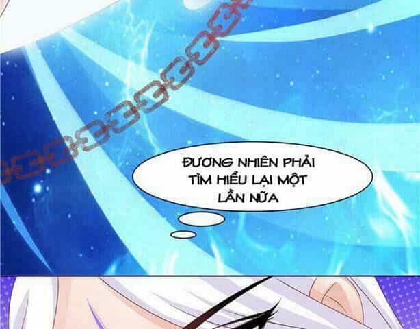Nghịch Thiên Độc Y: Long Tôn Cầu Buông Ra - Chương 4 - ảnh 51