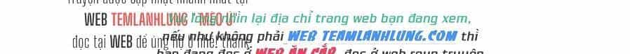 Nghịch Thiên Manh Thú_ Tuyệt Thế Yêu Nữ Khuynh Thiên Hạ - Chương 15 - ảnh 23