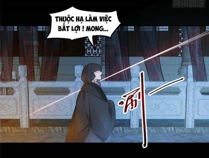 Nghịch Thiên Thần Phi Chí Thượng - Chương 13 - ảnh 37