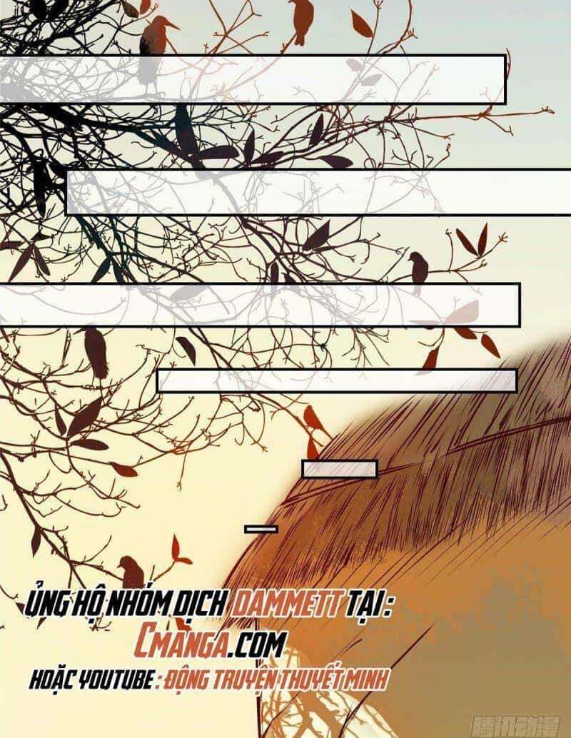 Nghịch Thiên Thần Phi Chí Thượng - Chương 16 - ảnh 17