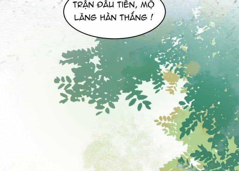 Nghịch Thiên Thần Phi Chí Thượng - Chương 23 - ảnh 16