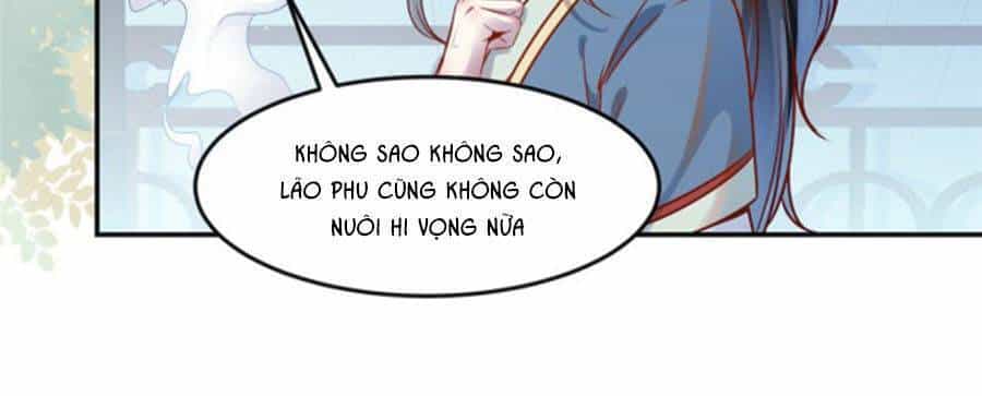 Nghịch Thiên Thần Phi Chí Thượng - Chương 57 - ảnh 21