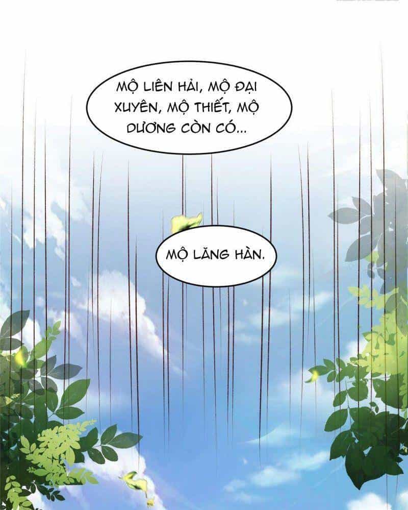 Nghịch Thiên Thần Phi Chí Thượng - Chương 9 - ảnh 21