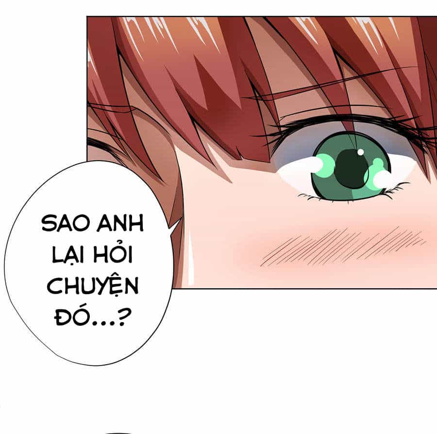 Nghịch Thiên Thần Y - Chương 13 - ảnh 3