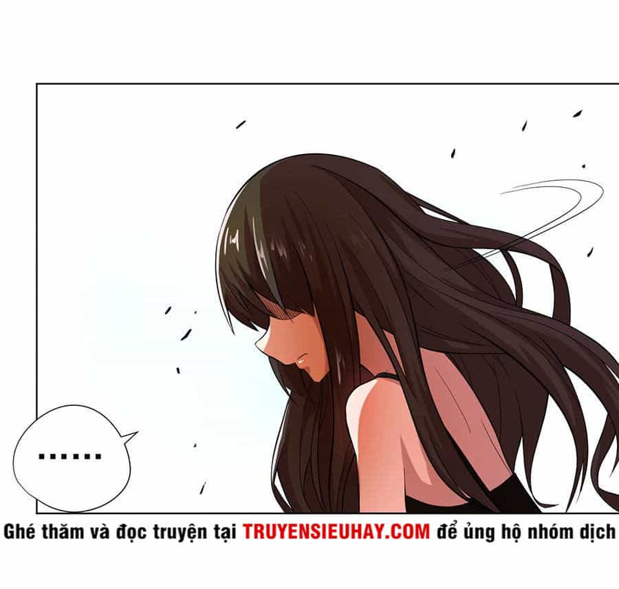 Nghịch Thiên Thần Y - Chương 16 - ảnh 11