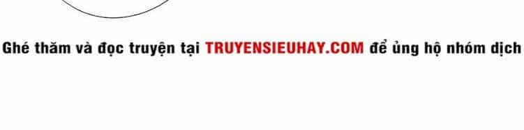 Nghịch Thiên Thần Y - Chương 22 - ảnh 32