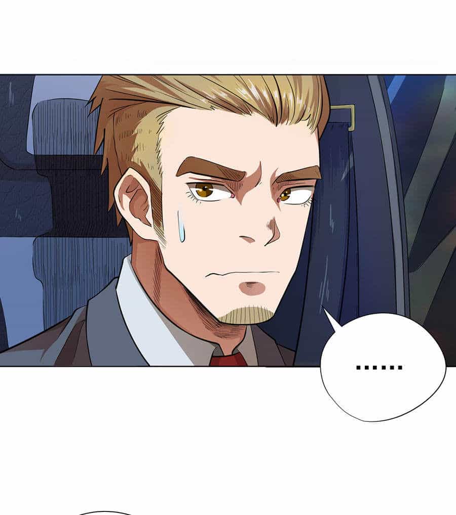 Nghịch Thiên Thần Y - Chương 26 - ảnh 34