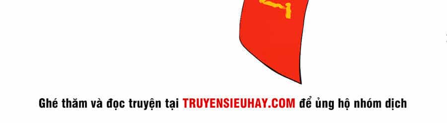 Nghịch Thiên Thần Y - Chương 33 - ảnh 4