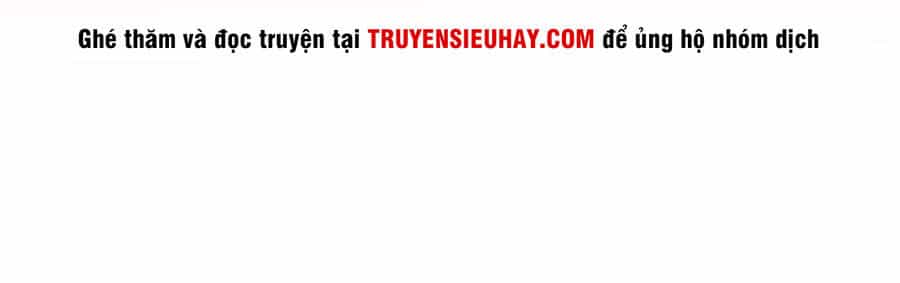 Nghịch Thiên Thần Y - Chương 33 - ảnh 47