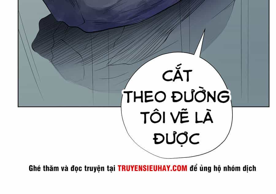 Nghịch Thiên Thần Y - Chương 35 - ảnh 14
