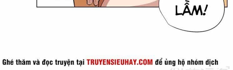 Nghịch Thiên Thần Y - Chương 38 - ảnh 34