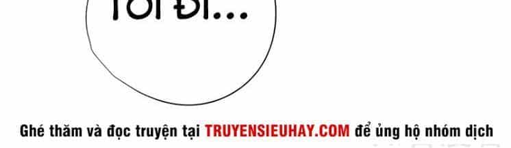 Nghịch Thiên Thần Y - Chương 38 - ảnh 37