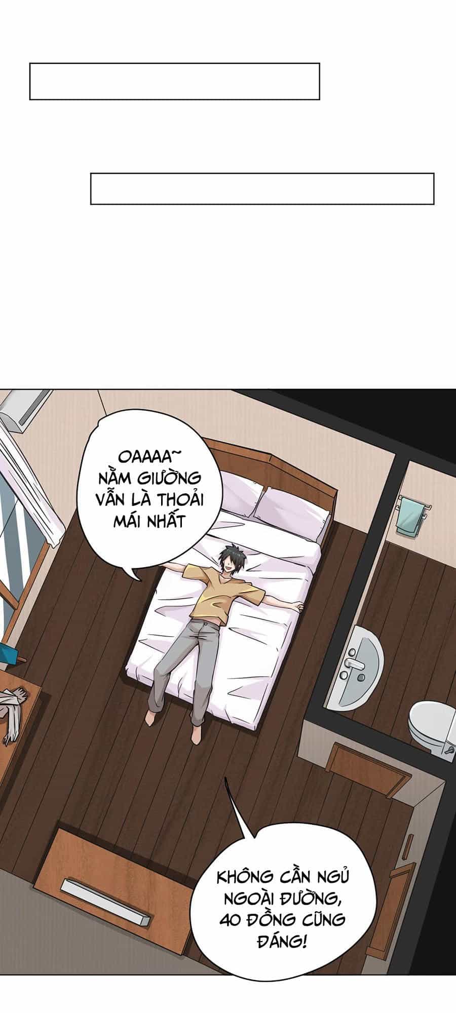 Nghịch Thiên Thần Y - Chương 4 - ảnh 10