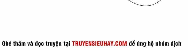 Nghịch Thiên Thần Y - Chương 40 - ảnh 10