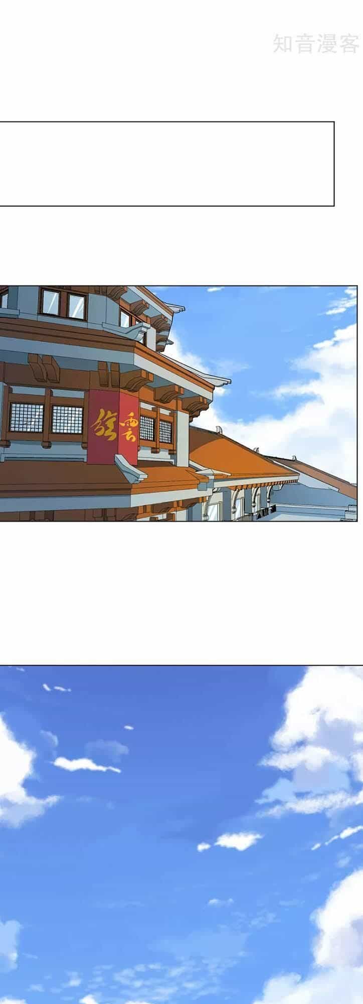 Nghịch Thiên Thần Y - Chương 42 - ảnh 32