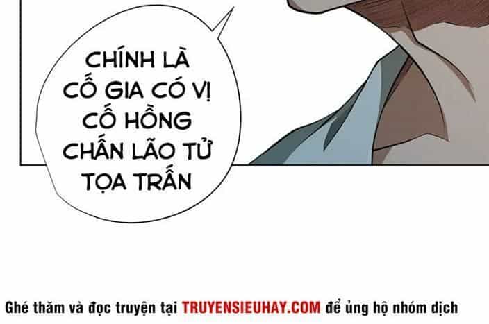 Nghịch Thiên Thần Y - Chương 42 - ảnh 7