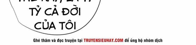 Nghịch Thiên Thần Y - Chương 43 - ảnh 3