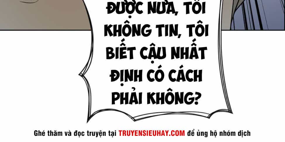 Nghịch Thiên Thần Y - Chương 49 - ảnh 37